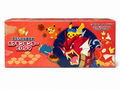 Pokémon Center Hiroshima Special Box (JP)