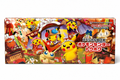 Pokémon Center Tohoku Special Box (Japan Exclusive)